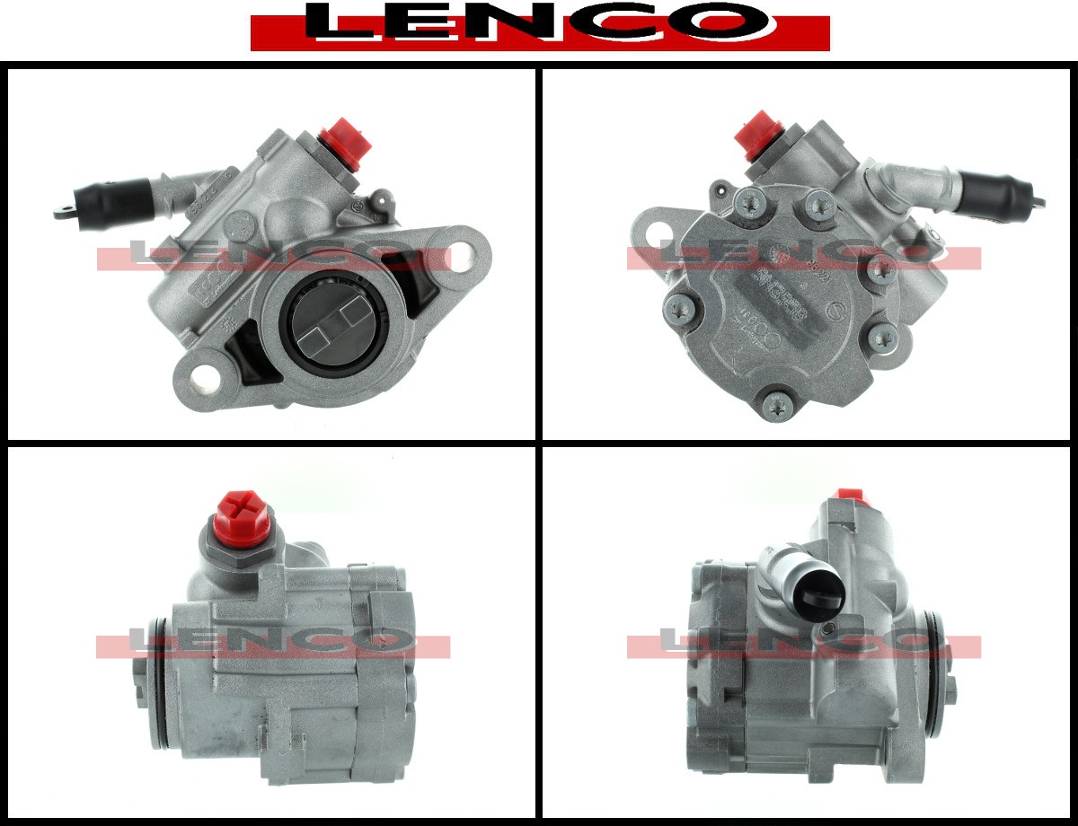 SP3958