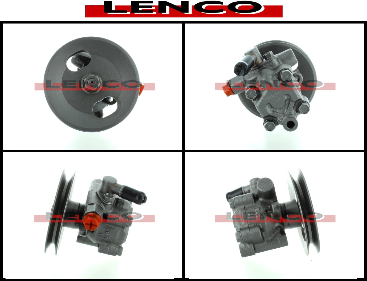 SP4045