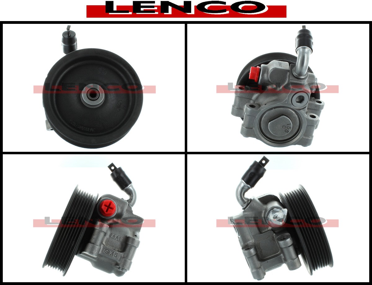 SP3908