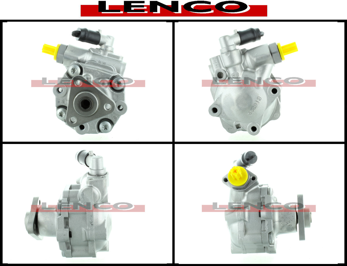 SP3918