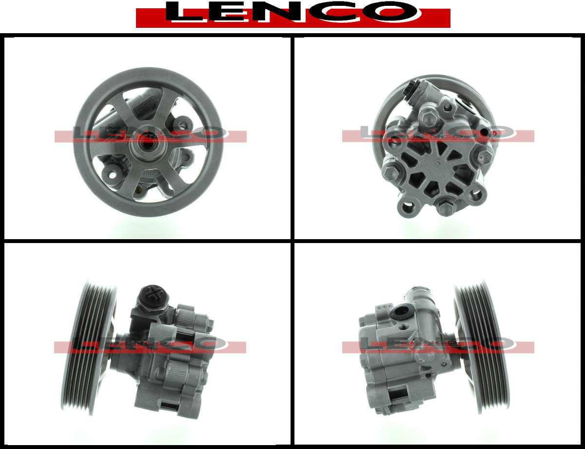 SP3885