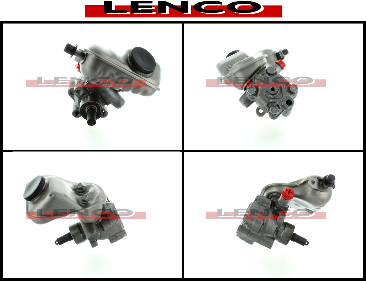 SP3284