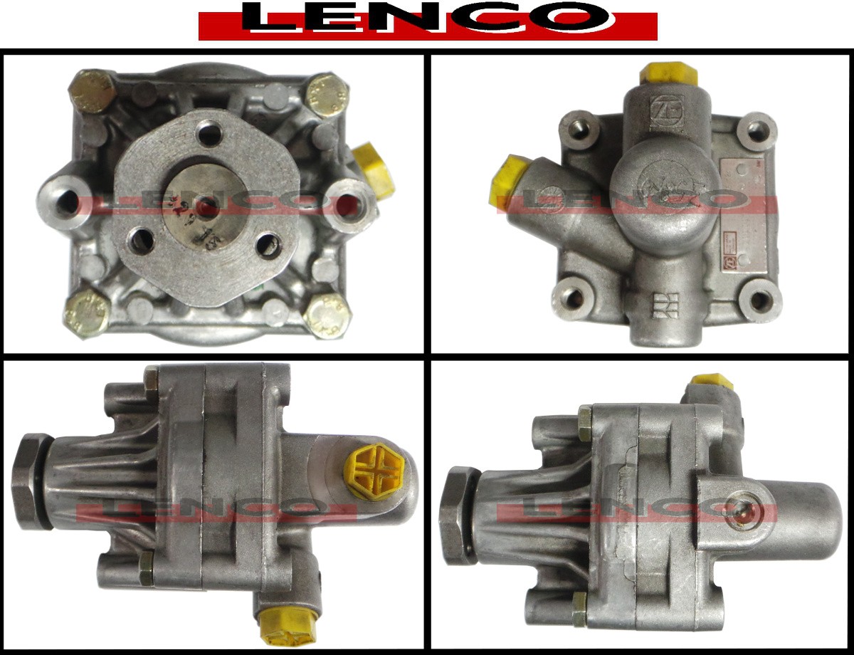 SP3590