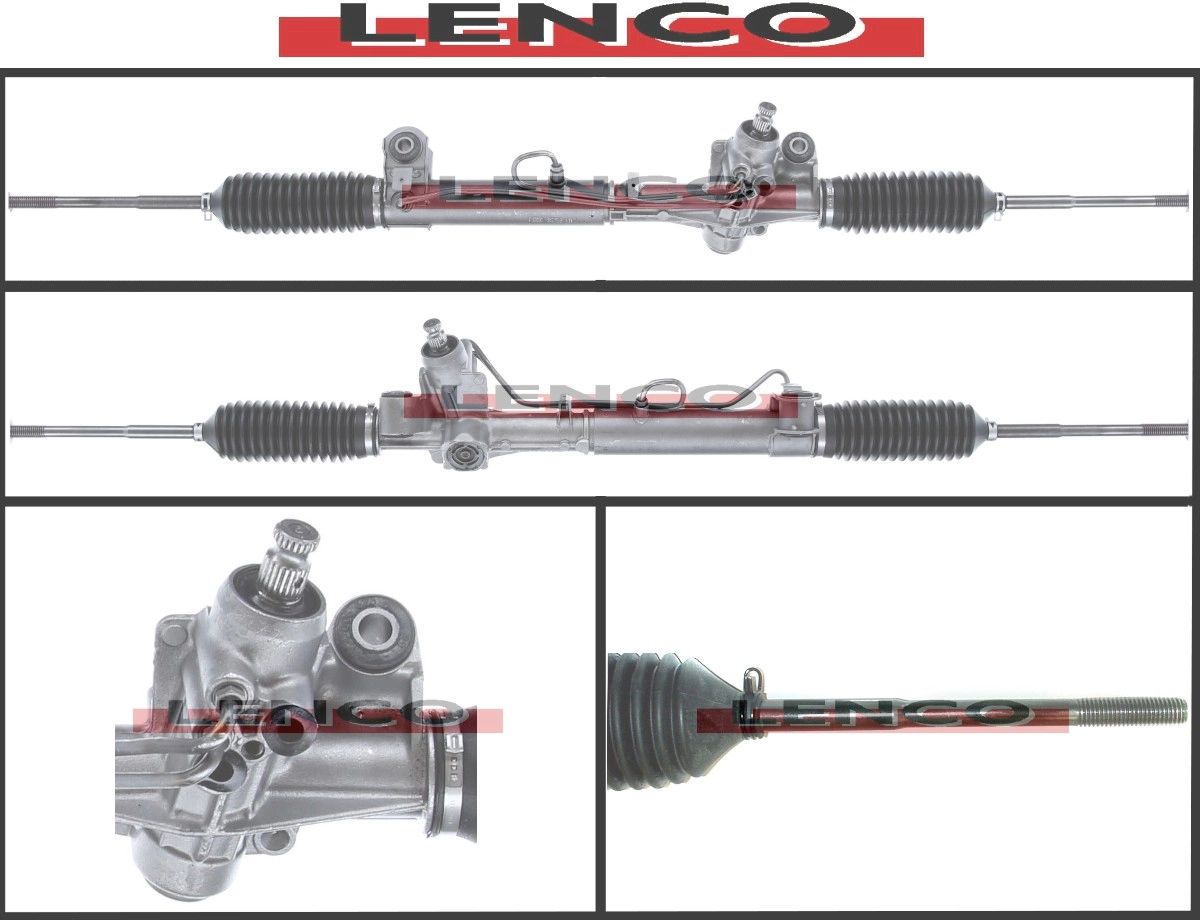 SGA359L