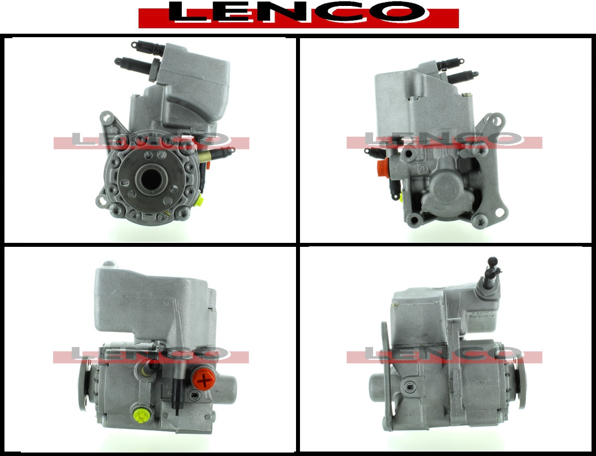 SP3576