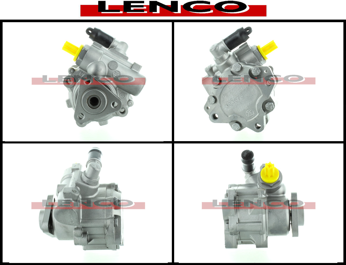 SP3679