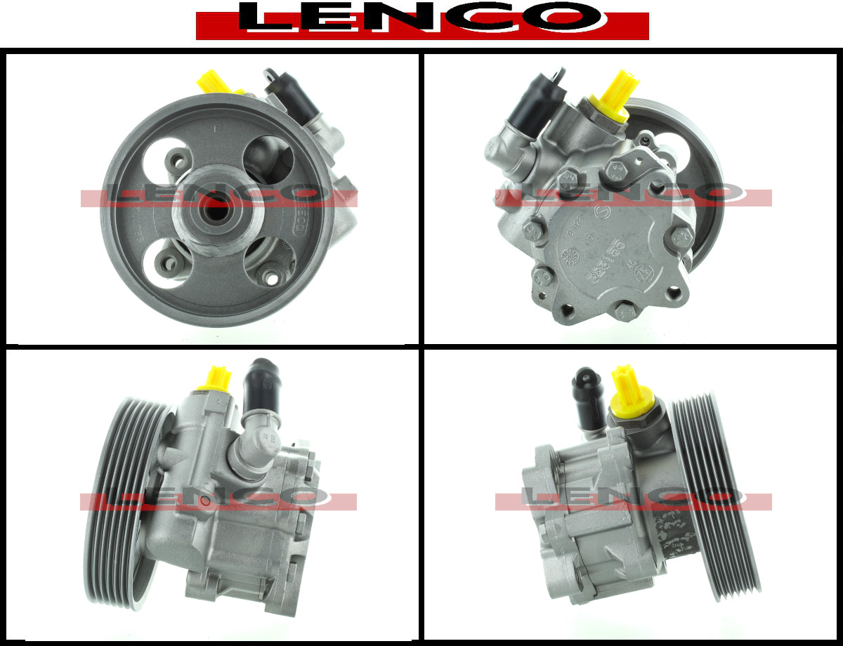 SP3155