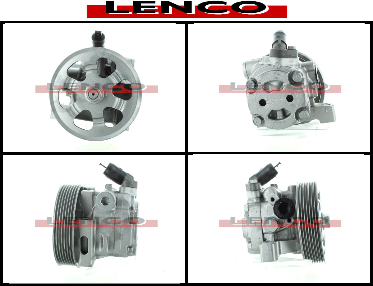 SP4019