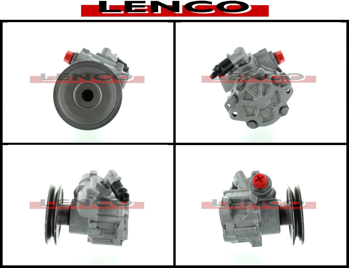 SP3234