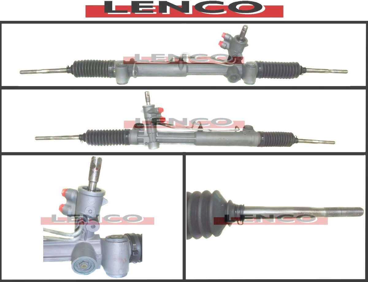 SGA1068L