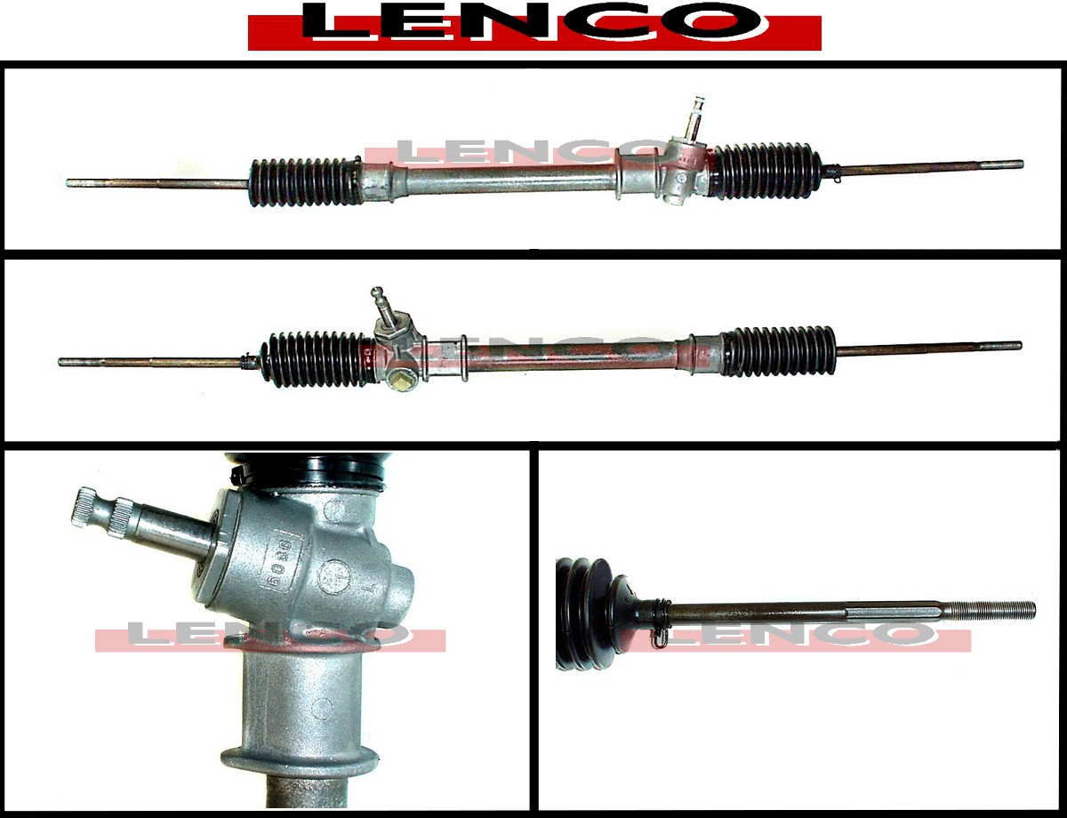 SGA759L