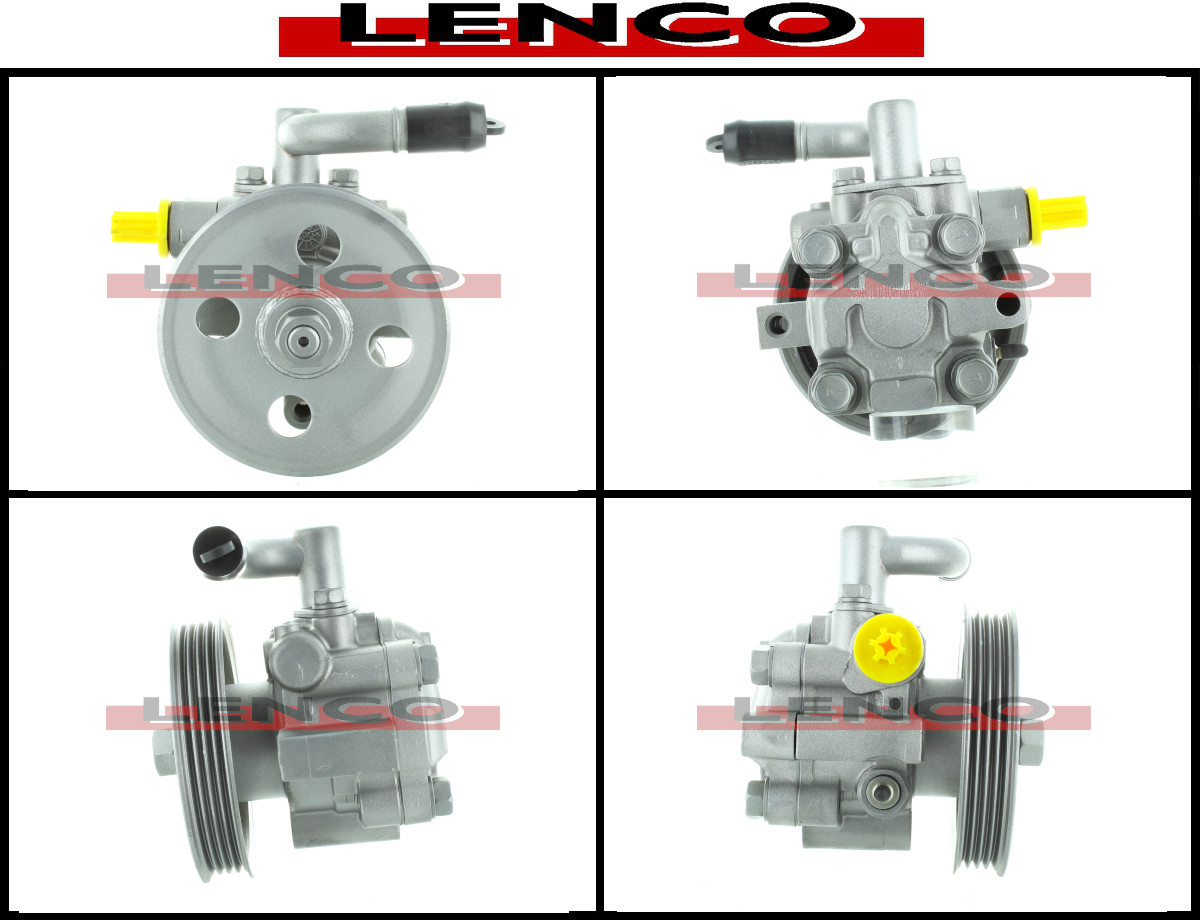 SP4047