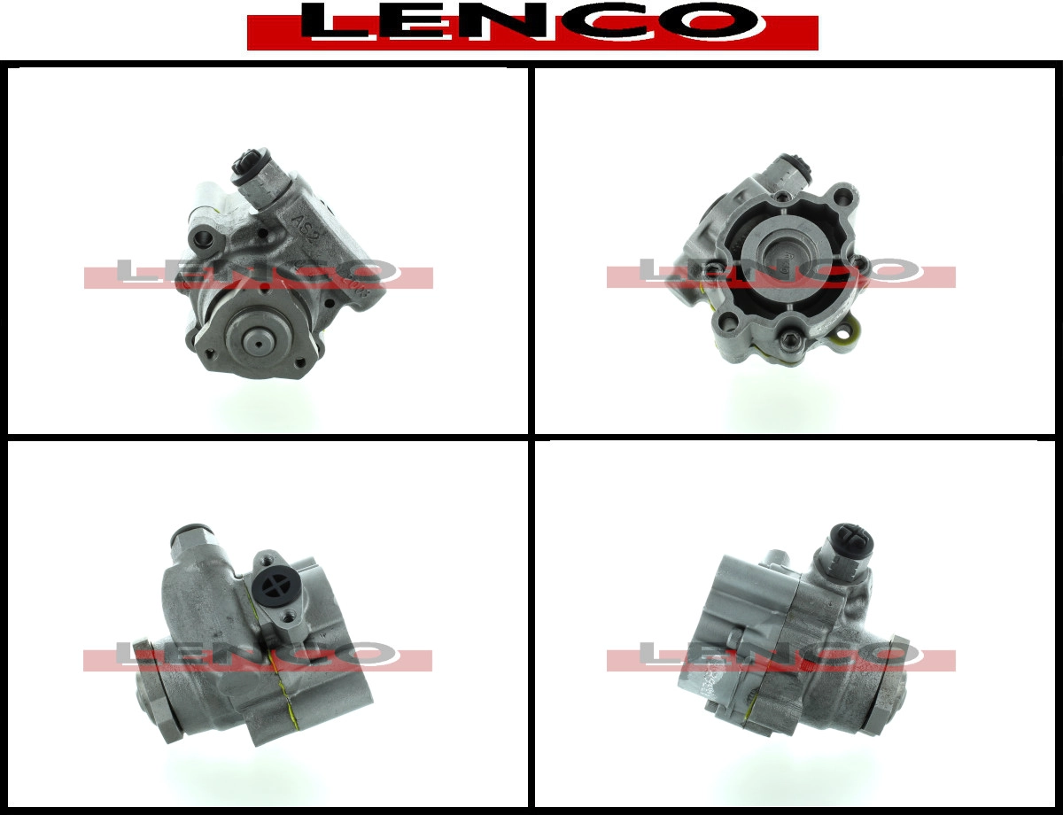 SP3687