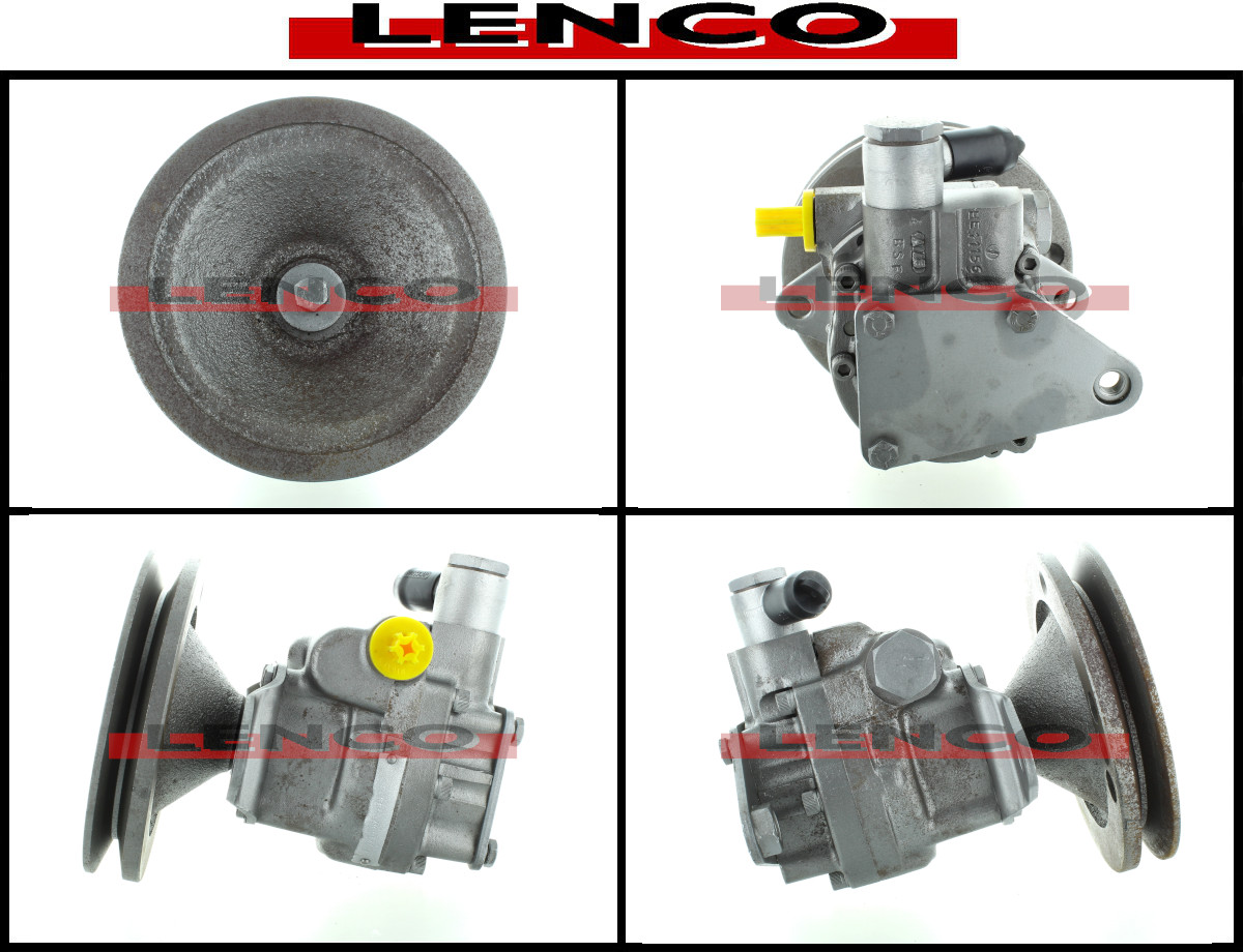 SP3291