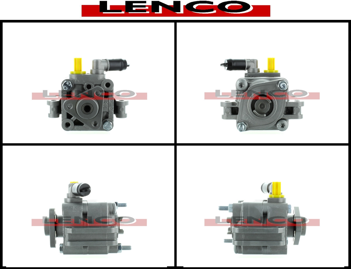 SP3755