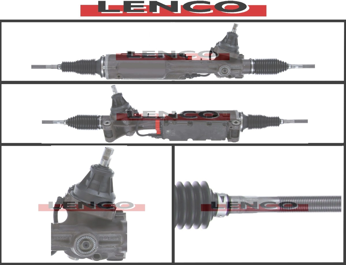 4M1 423 055 AS