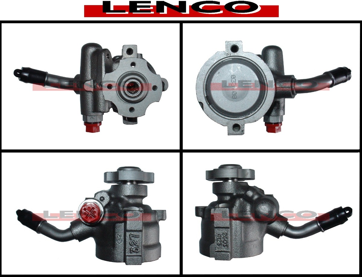 SP3108