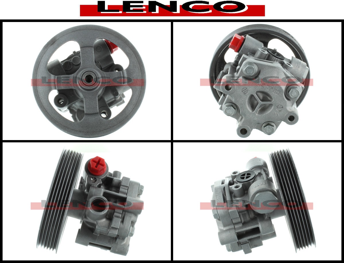 SP4105