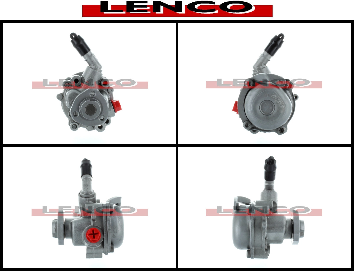 SP3655