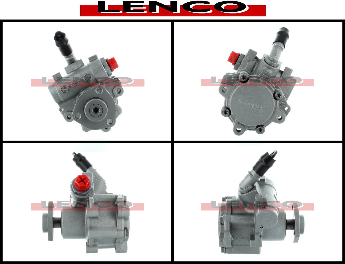 SP3942