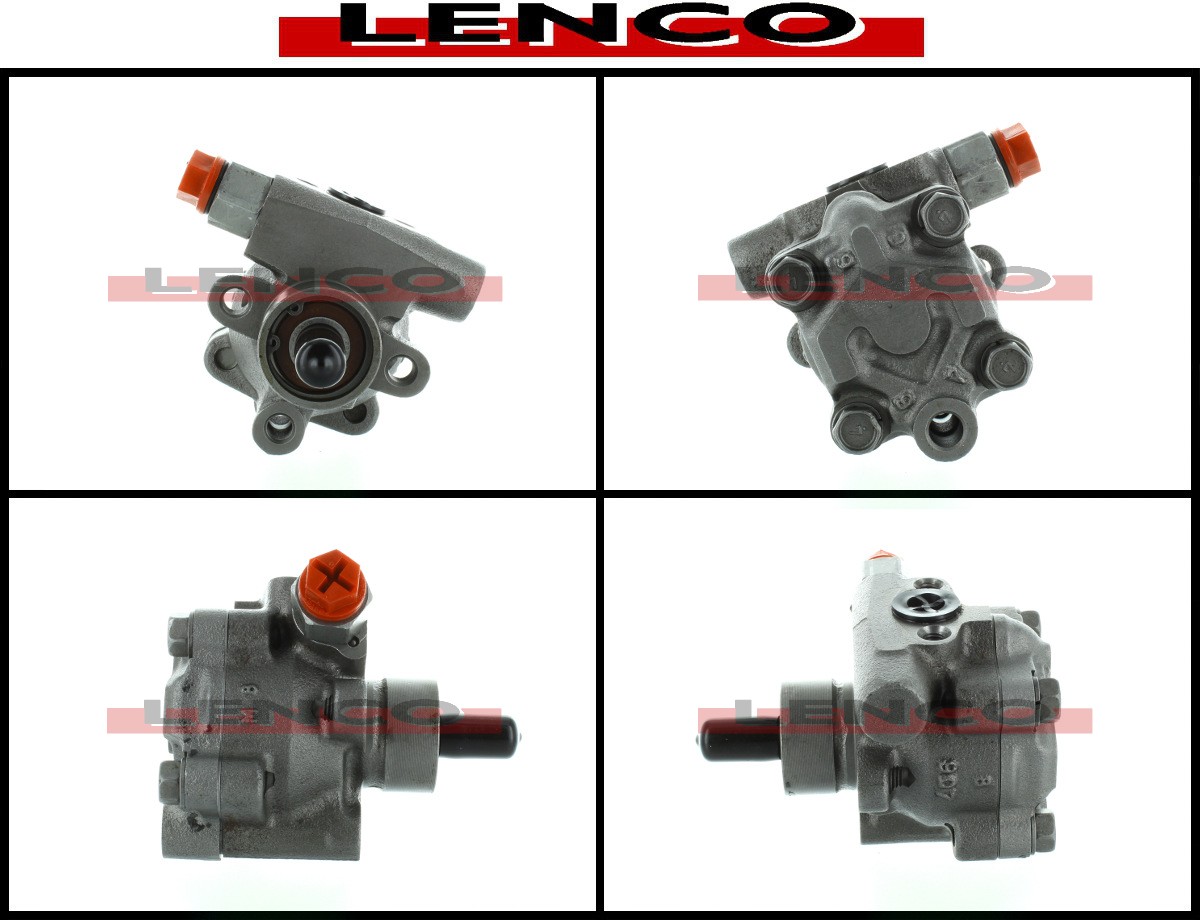 SP3092