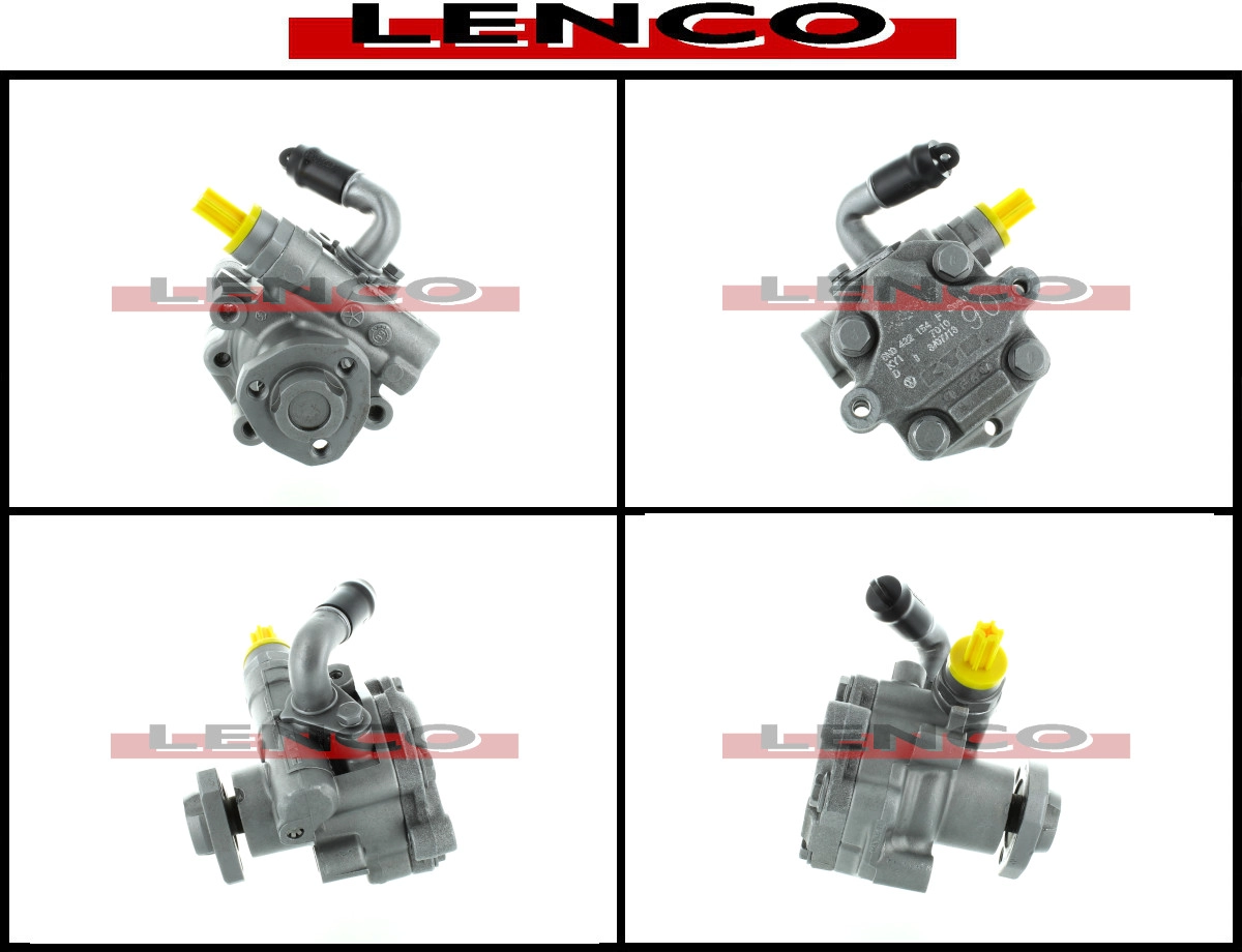 SP3249