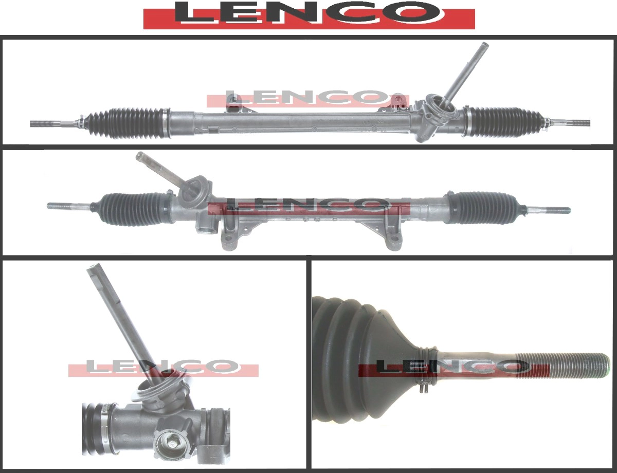 SGA1069L