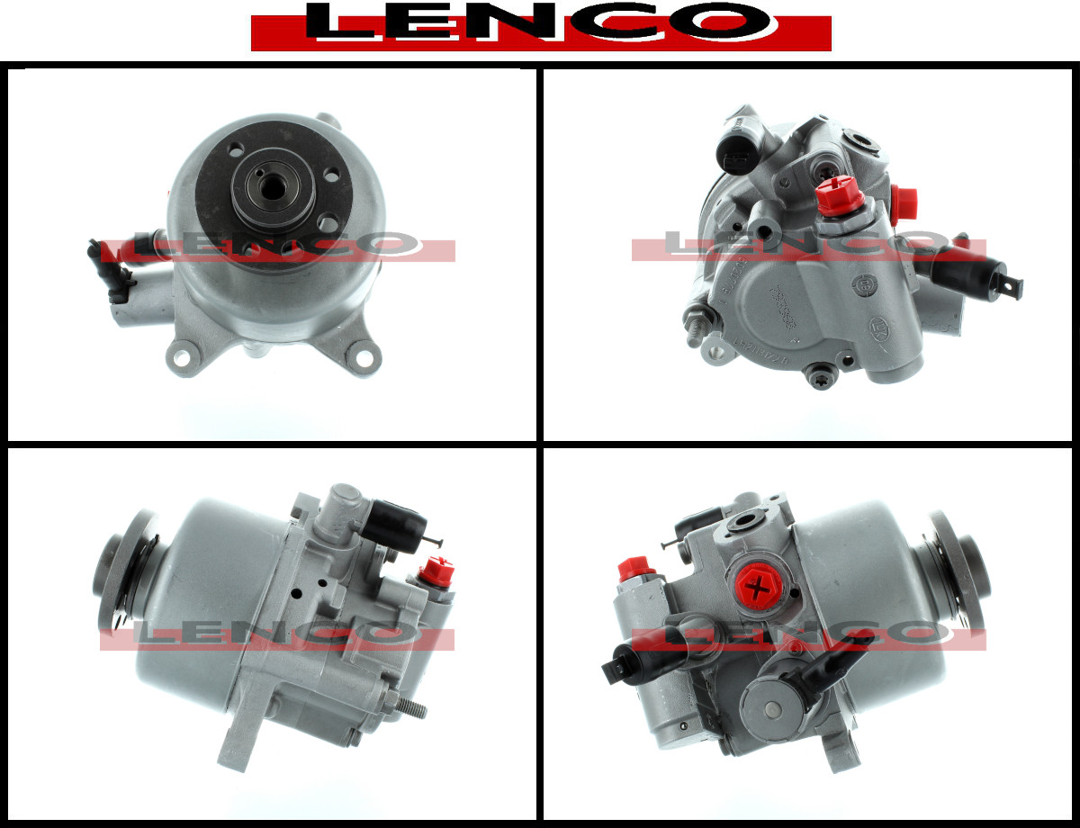 SP3960