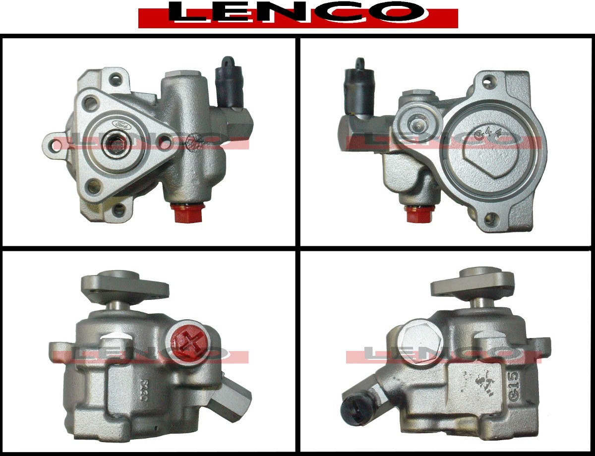SP3029