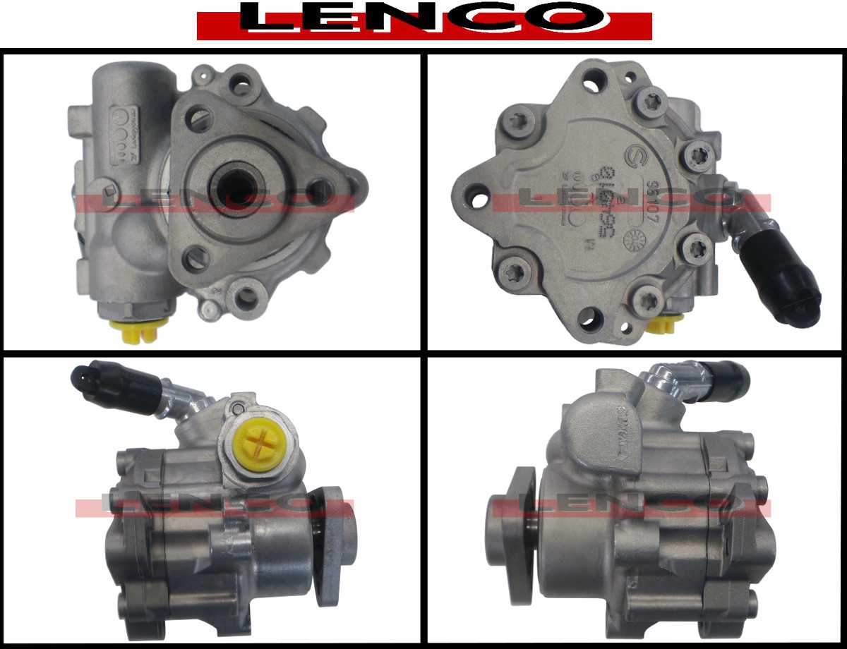 SP4010