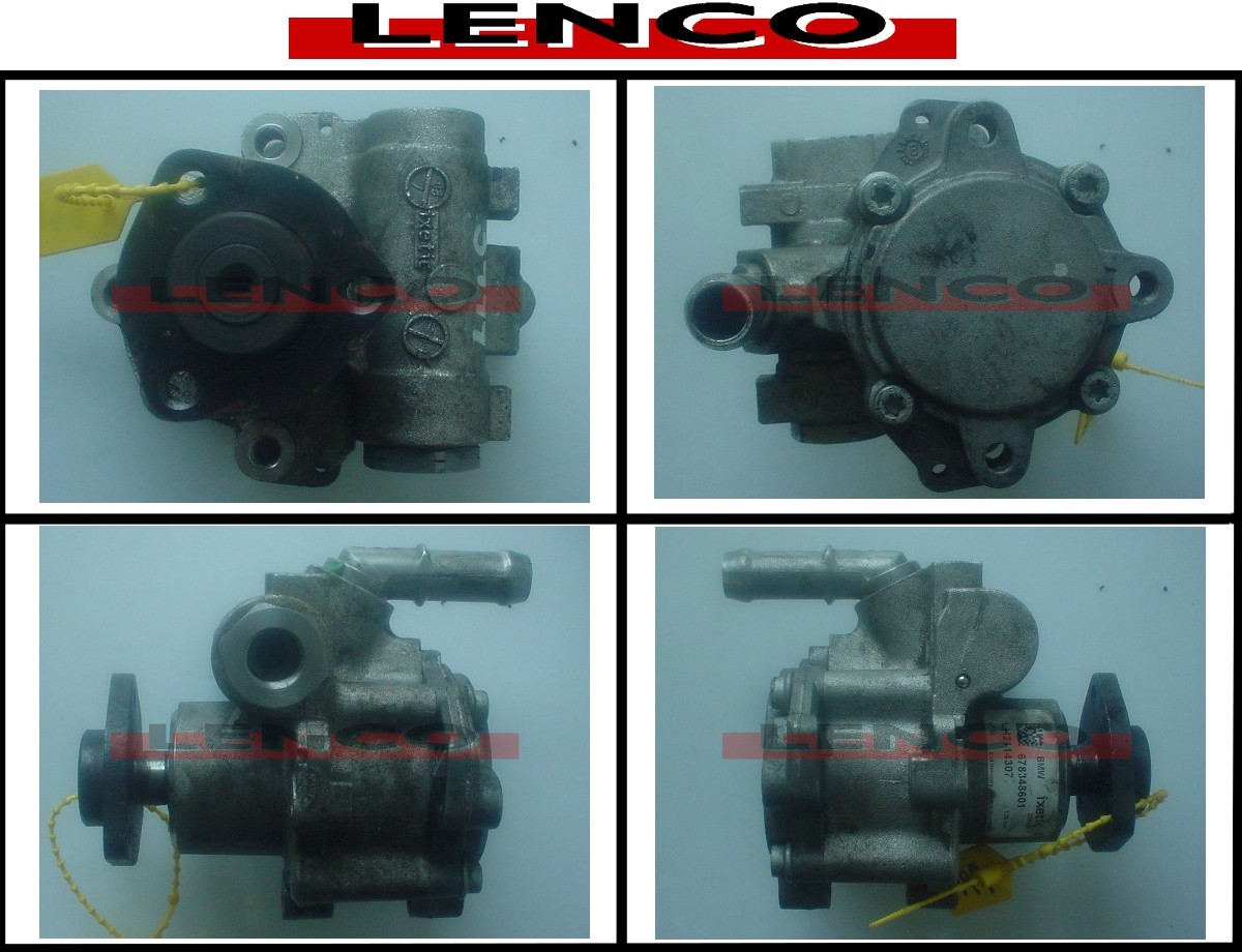 SP3999