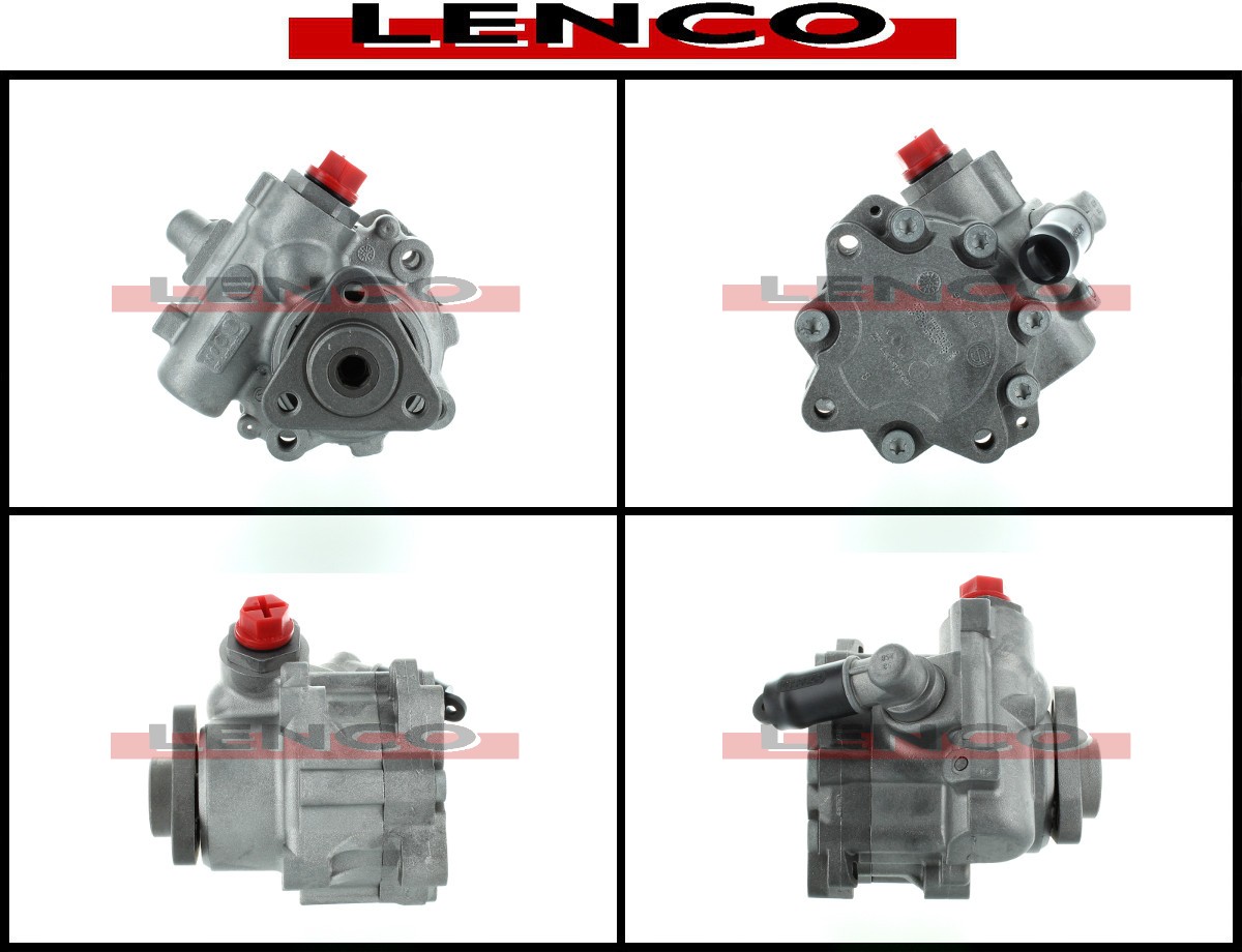 SP3941