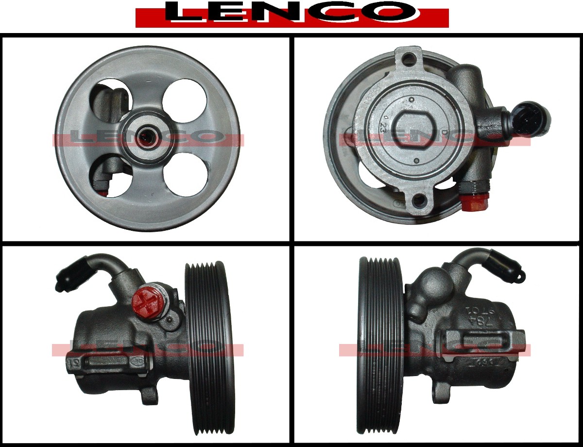 SP3003