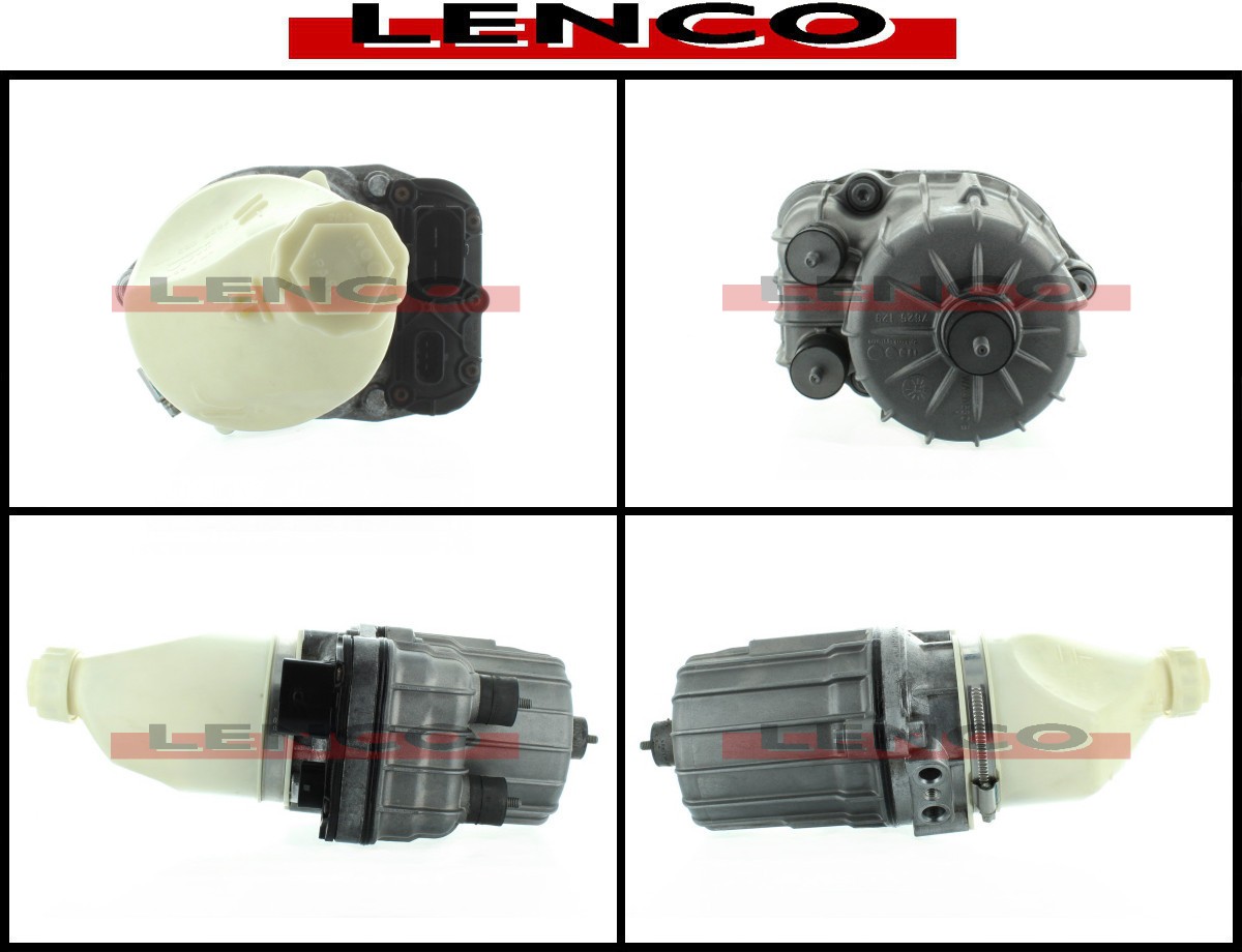 EPR5010