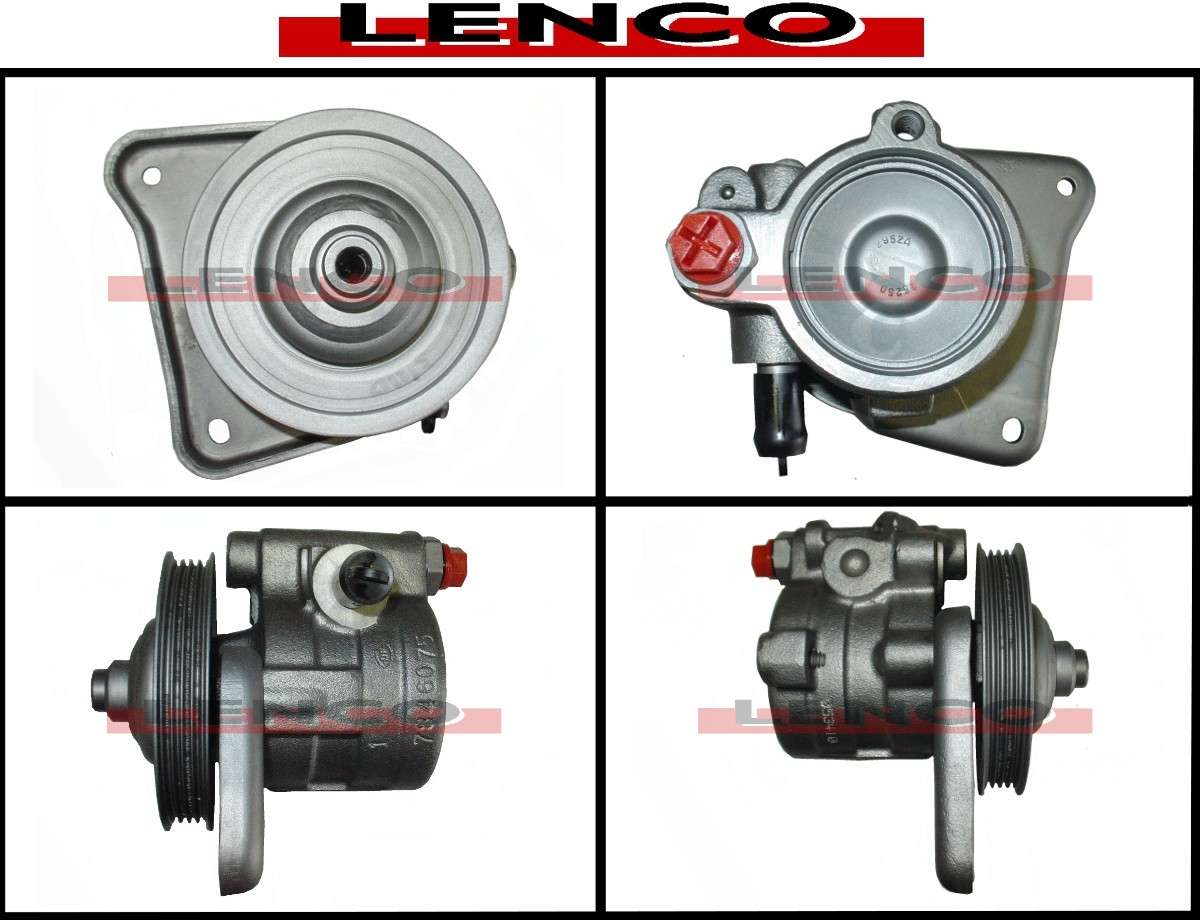 SP3410