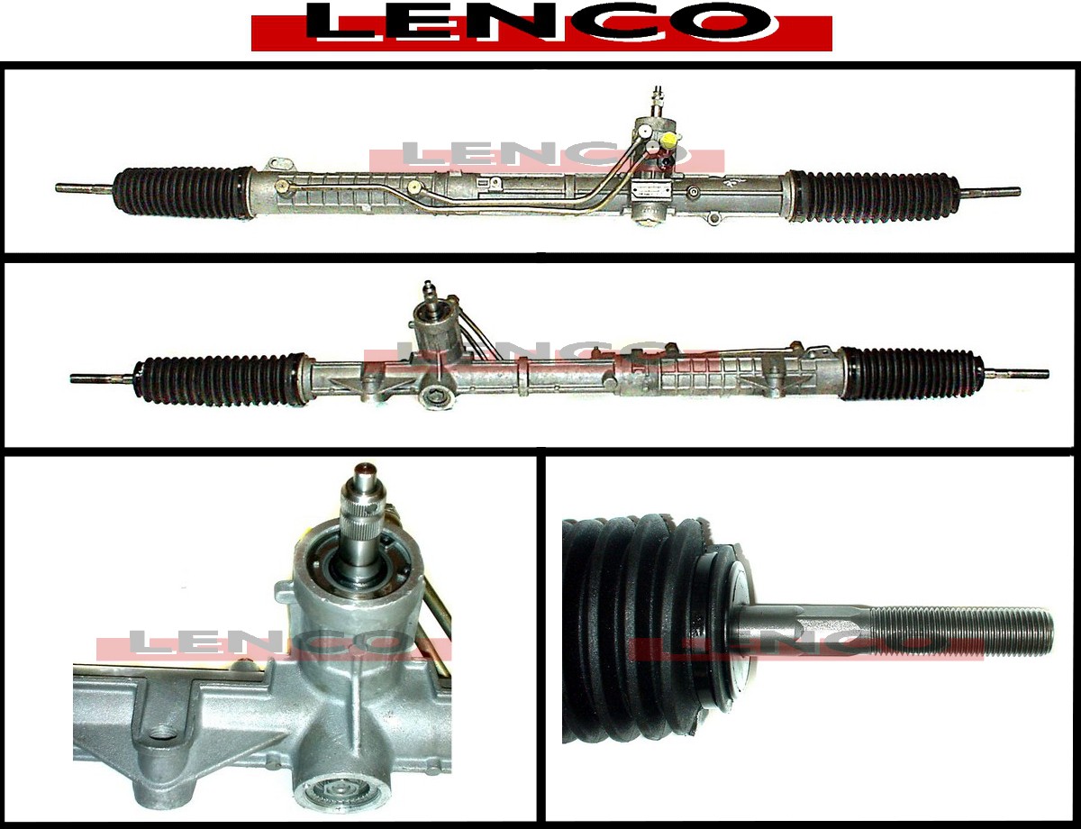 SGA769L