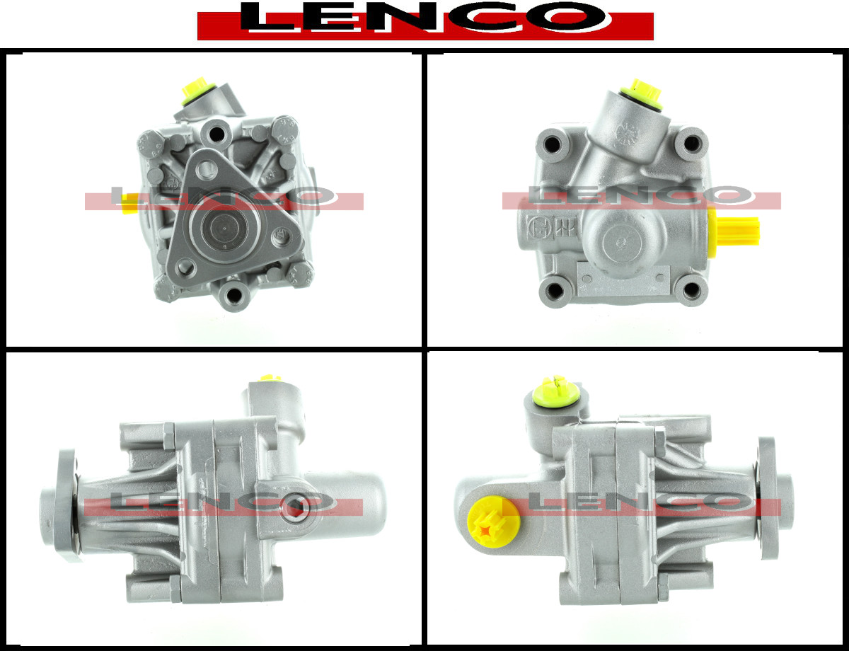 SP3158