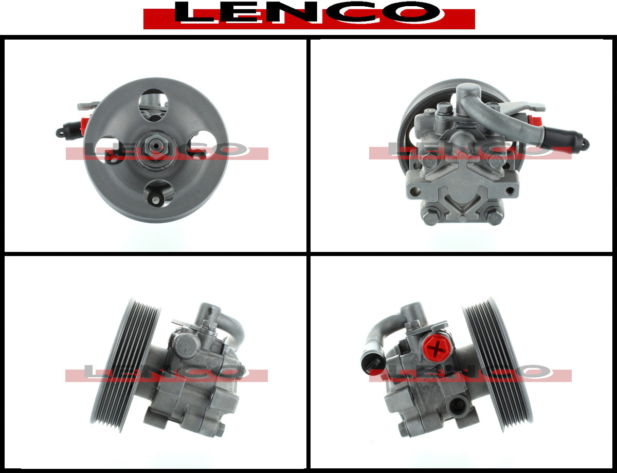 SP3844