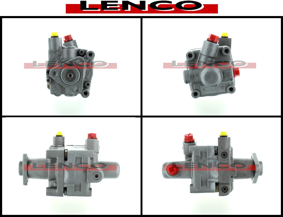 SP3531