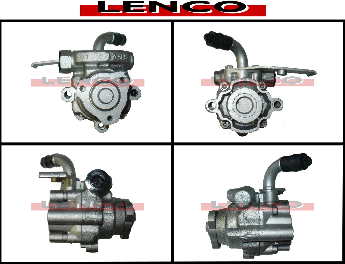 SP3032