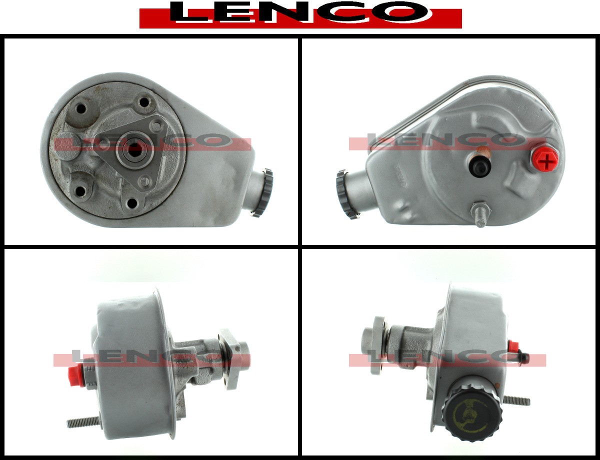 SP3210