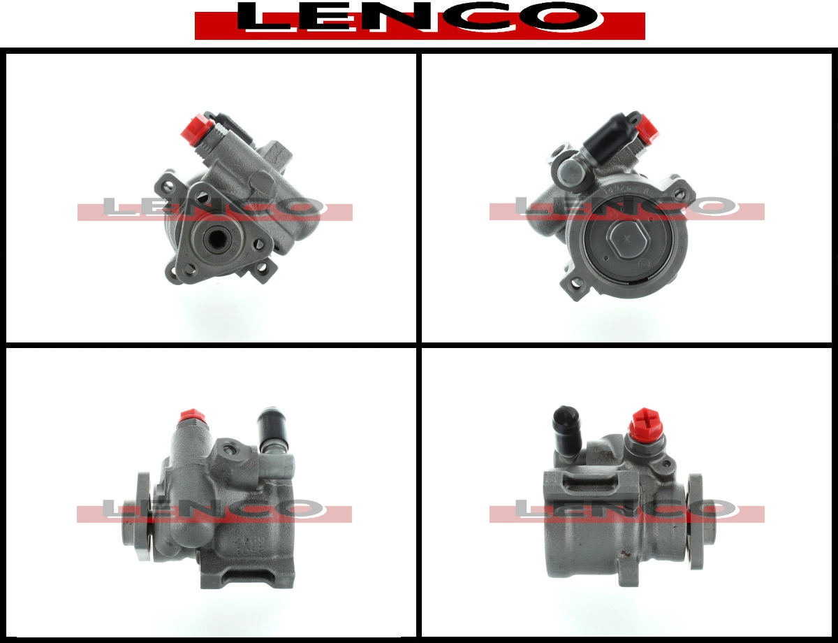 SP3153