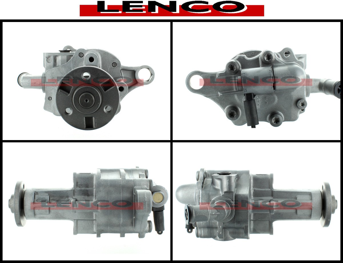 SP4109