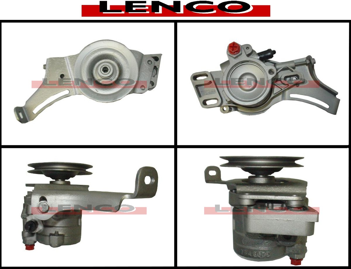 SP3062