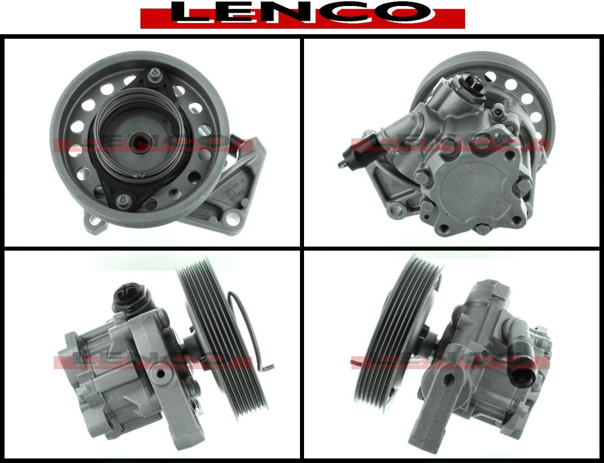 SP3938
