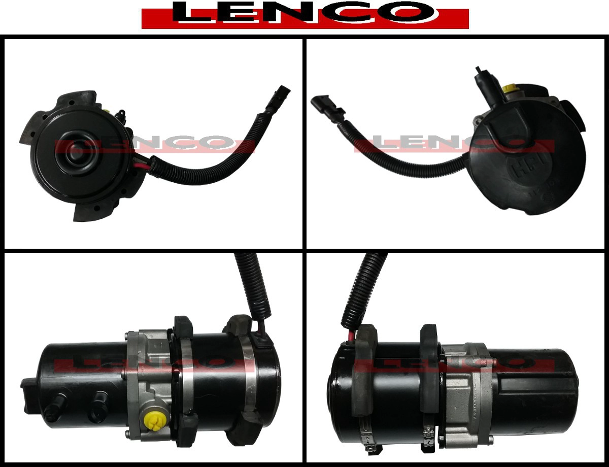EPR5001