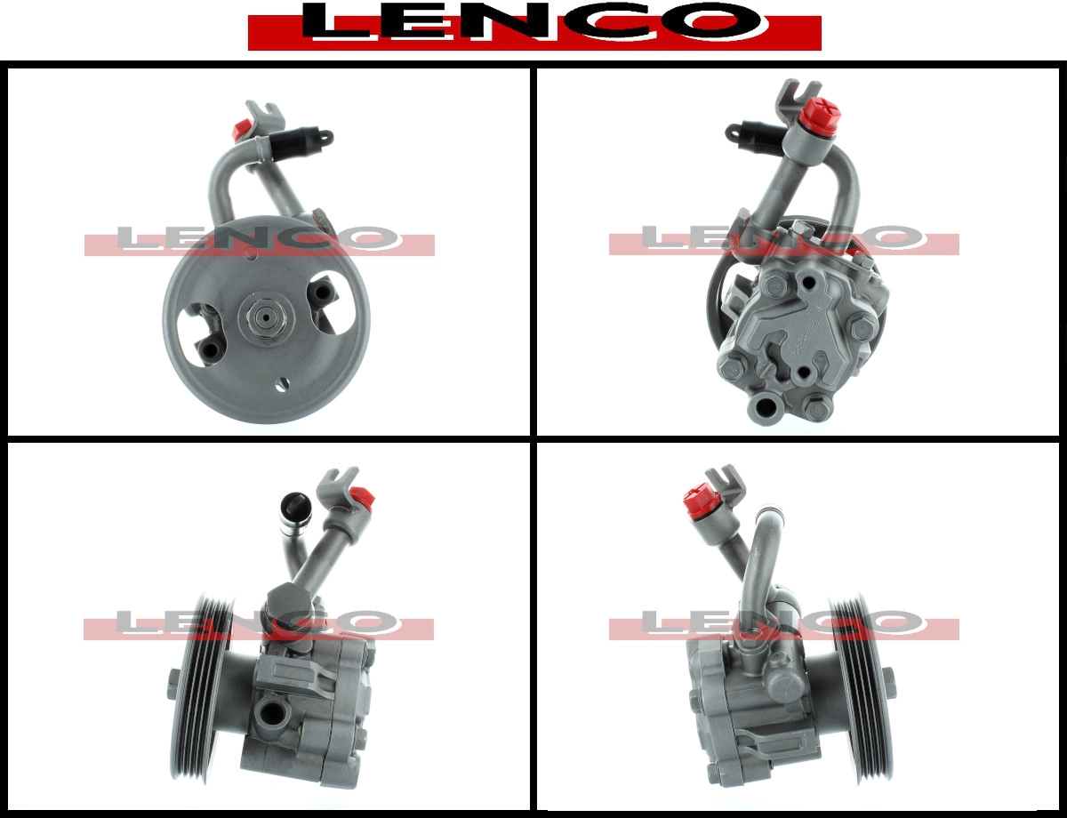 SP4030