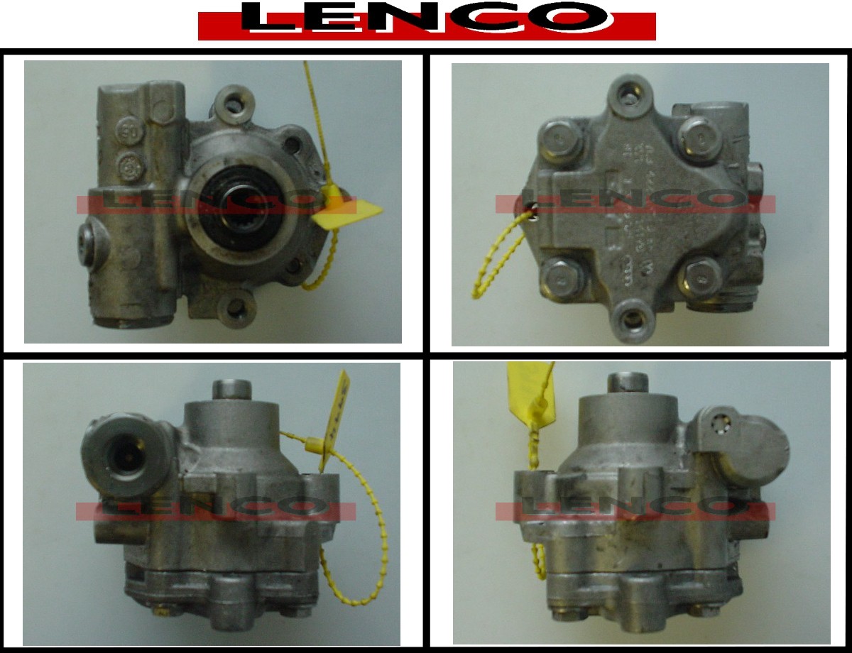 7L6422153D