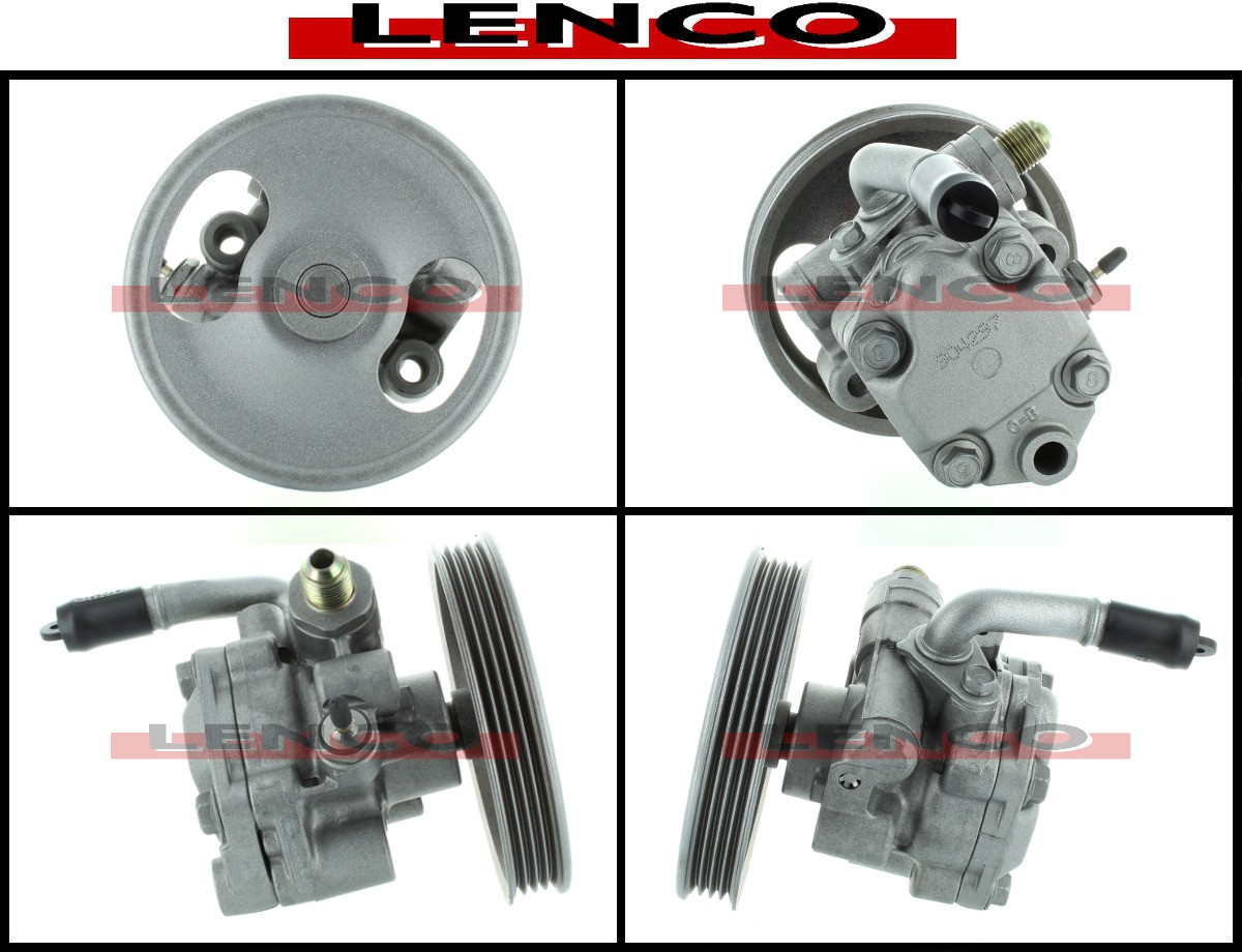 SP4297
