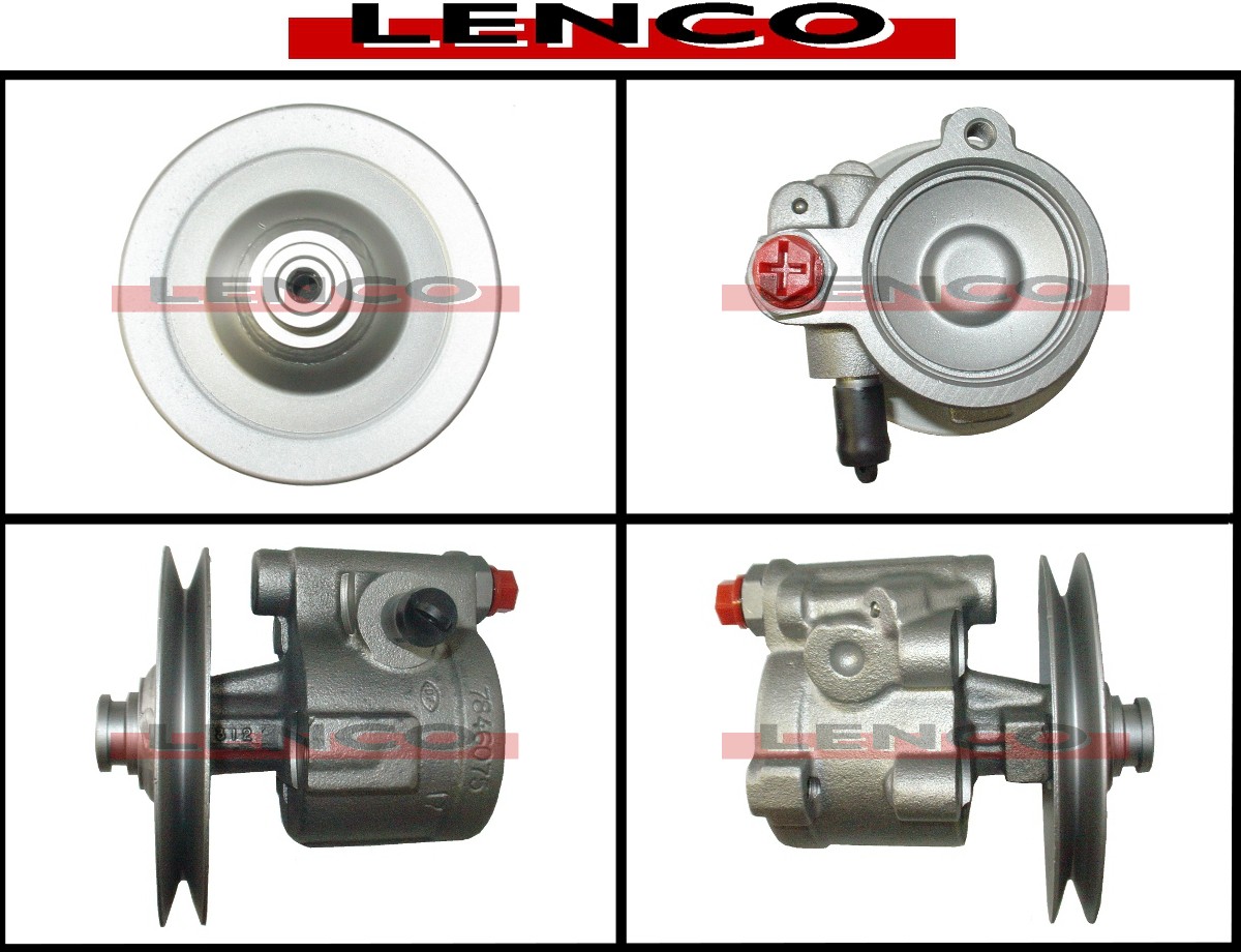 SP3047